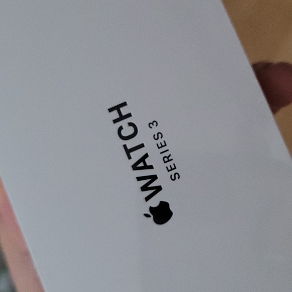 SOLD Brandnew and sealed - Picture 5 of 5